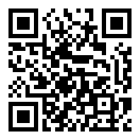 BlockLauncher