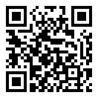 炼金术模拟器v0.1