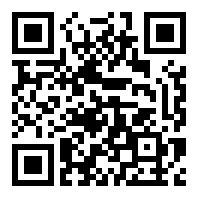 漫画之家v4.9.6