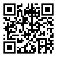 GooglePlayStoreapk
