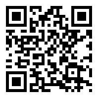 爆肝游戏公司游戏最新版