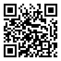 陌熟相亲app
