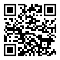 茄子视频官网wwwqz8app