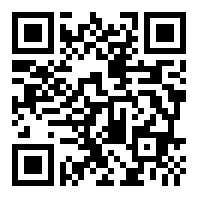 phigros第七章更新官方版