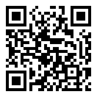 vv音乐k歌手机官方版