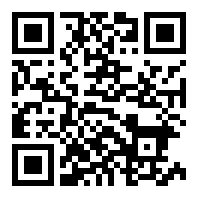 subwaysurf超级杰克v3.1.0