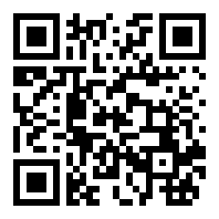 森林动物宝宝巴士