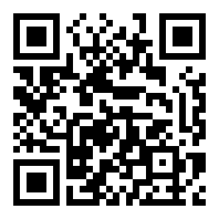 htc手机usb驱动