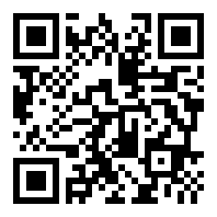 打积木免费版V2.1.0