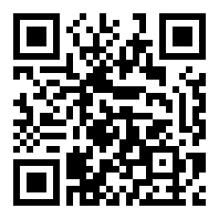 公交公司模拟器正版下载v1.5.4