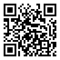 清凉雪糕店游戏官方最新安卓版