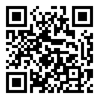 91视频下载app