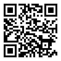 皇帝成长计划2单机版2.1.0