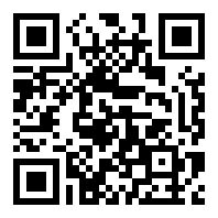 口袋妖怪海神蓝5.0
