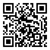 qq炫舞官网维护公告