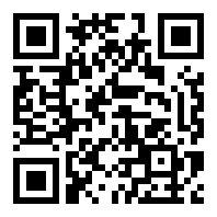 vs2010旗舰版下载