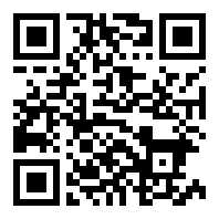 mdapp01.tv