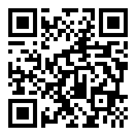 时间相机app