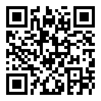 制作美篇的app