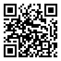 艾尔登法环无缝联机mod