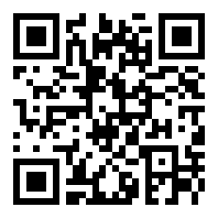 辽宁学考app