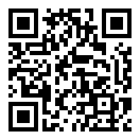 pubg测试服下载安装