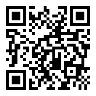 风铃视频应用免费下载apk