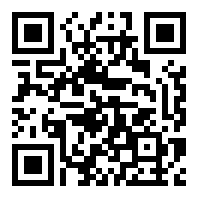 书橱小说手机版3.3.0