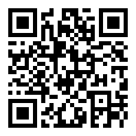 月兔直播最新app下载