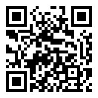 漫蛙Manwa漫画app官网版下载