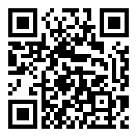 免费歌曲下载app