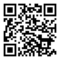 bomtoon台版下载入口