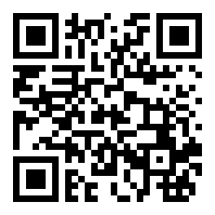 噜噜影院app
