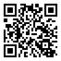 如影相随app