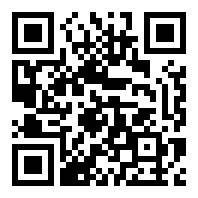 browser.apk