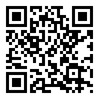 秀色视频APP