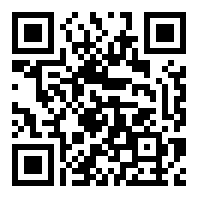 抖音视频app