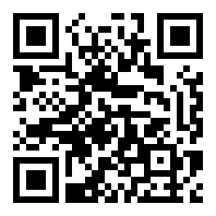 丝瓜草莓视频app