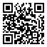 4399皇帝成长计划2