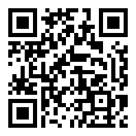 winrar绿色破解版