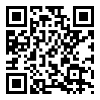 盒子365回收烟盒安卓破解官方版