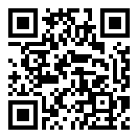 电脑ktv点歌系统