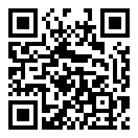 坦克游戏大全金手指版