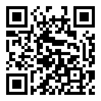 freec安卓破解文档版