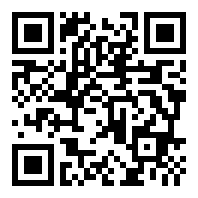 flashplayer官方下载