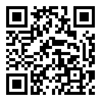rmvx存档通用修改器