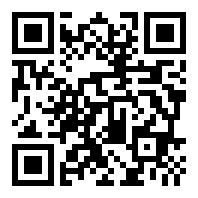 白嫖者联盟app免费下载官方网站无需付费版