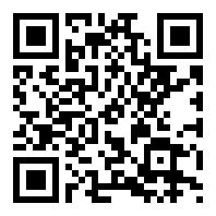日语输入法下载正式版