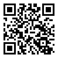 漫蛙漫画官方页面免费漫画入口Web1破解