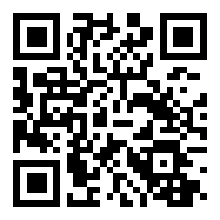 高分app下载旧版